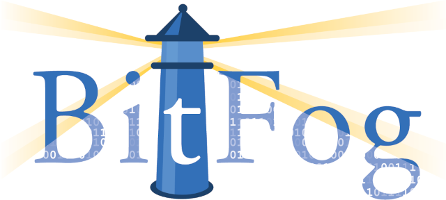 Bit Fog Automation